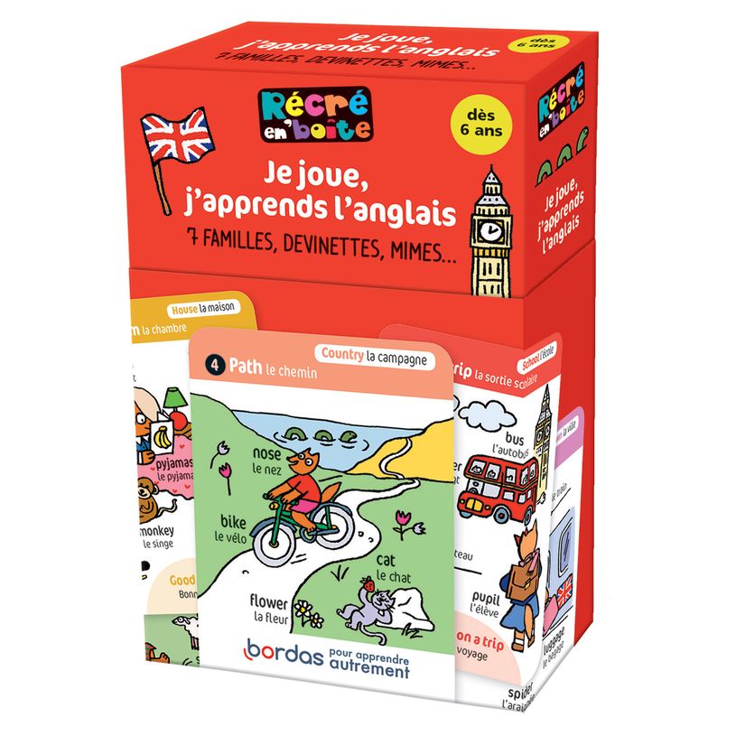 3133097358093-Récré en'Boîte - Je joue, j'apprends l'anglais-P_400007169_1-0