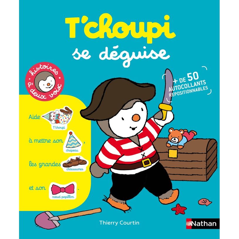 9782092580813-T'choupi se déguise-P_400007174_1-0