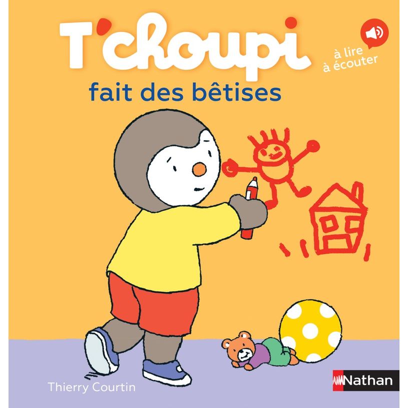 9782092570906-T'choupi fait des bêtises-P_400007175_1-0