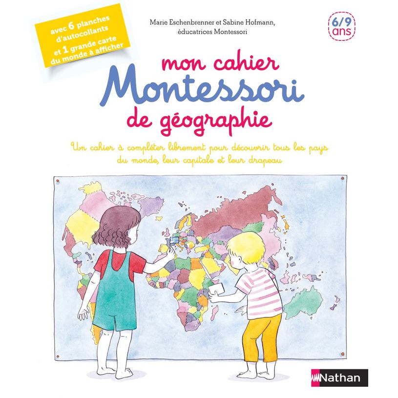 9782092788875-Mon cahier Montessori de géographie-P_400007177_1-0