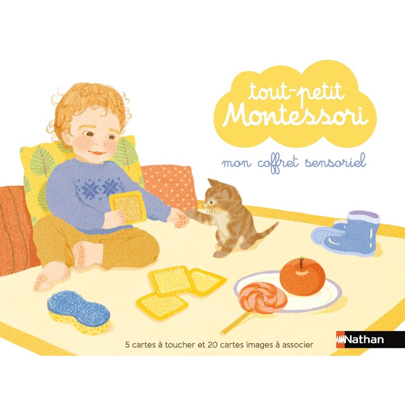 9782092789148-Tout petit Montessori mon coffret sensoriel-P_400007179_1-0