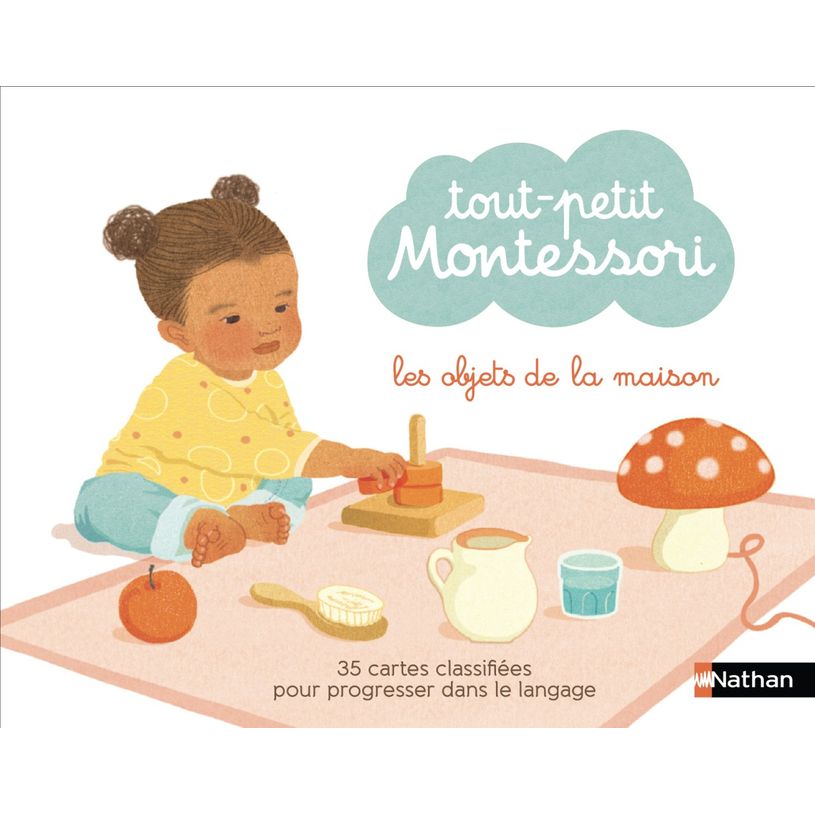 9782092789162-Les objets de la maison-P_400007181_1-0