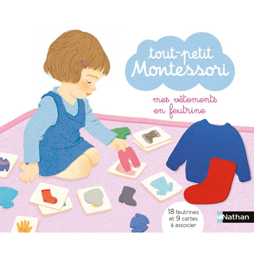 9782092789551-Mes vêtements en feutrine Montessori-P_400007186_1-0