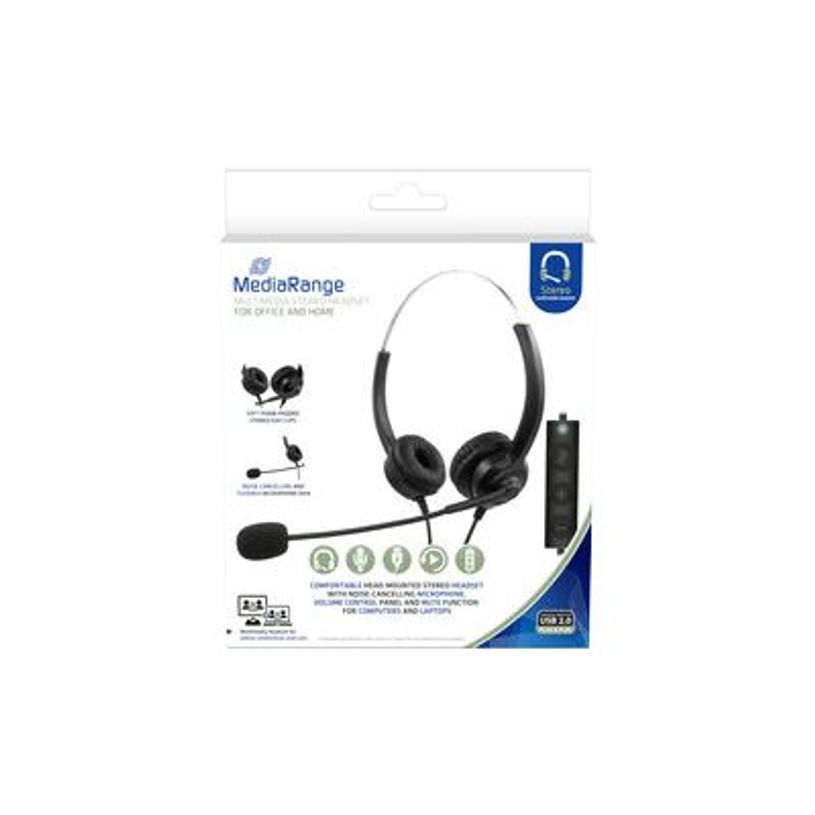 4260664870593-MediaRange MROS304 - micro-casque-P_400007187_4-3