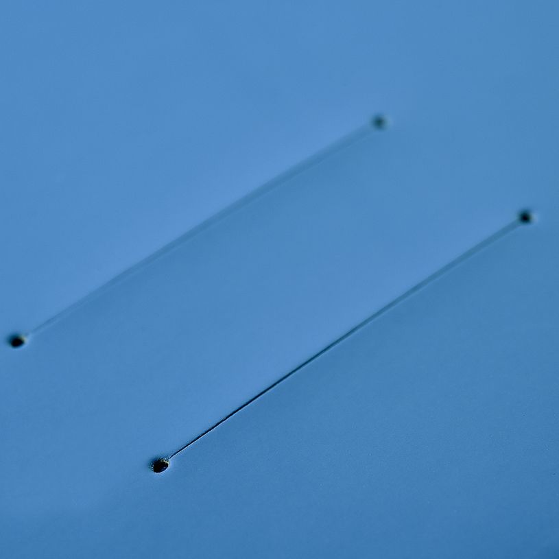 3147280205217-Agenda Oxford My Fab' - 1 semaine sur 2 pages - 10 x 15 cm - disponible dans différentes-P_400007213_10-9