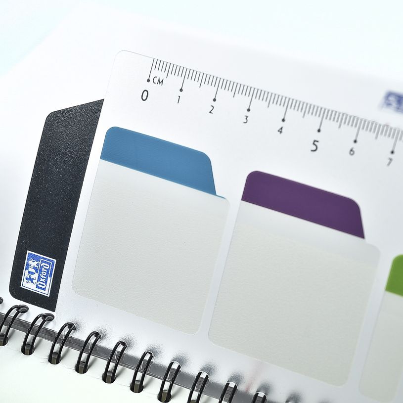 3147280205217-Agenda Oxford My Fab' - 1 semaine sur 2 pages - 10 x 15 cm - disponible dans différente-P_400007213_11-10