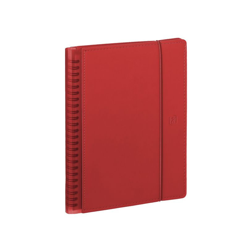 3147280205217-Agenda Oxford My Fab' - 1 semaine sur 2 pages - 10 x 15 cm - disponible dans différentes -P_400007213_2-1