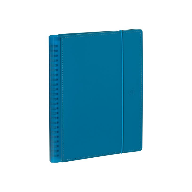 3147280205217-Agenda Oxford My Fab' - 1 semaine sur 2 pages - 10 x 15 cm - disponible dans différentes -P_400007213_5-4