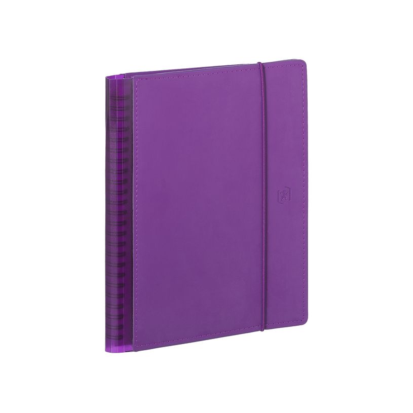 3147280205217-Agenda Oxford My Fab' - 1 semaine sur 2 pages - 10 x 15 cm - disponible dans différentes -P_400007213_7-6