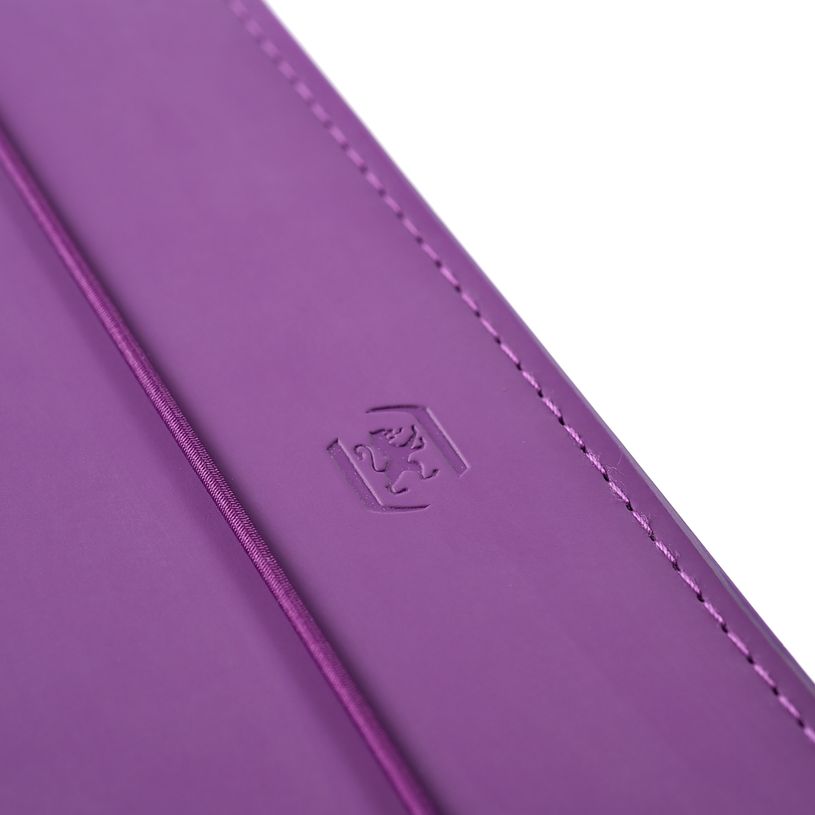 3147280205217-Agenda Oxford My Fab' - 1 semaine sur 2 pages - 10 x 15 cm - disponible dans différentes -P_400007213_8-7