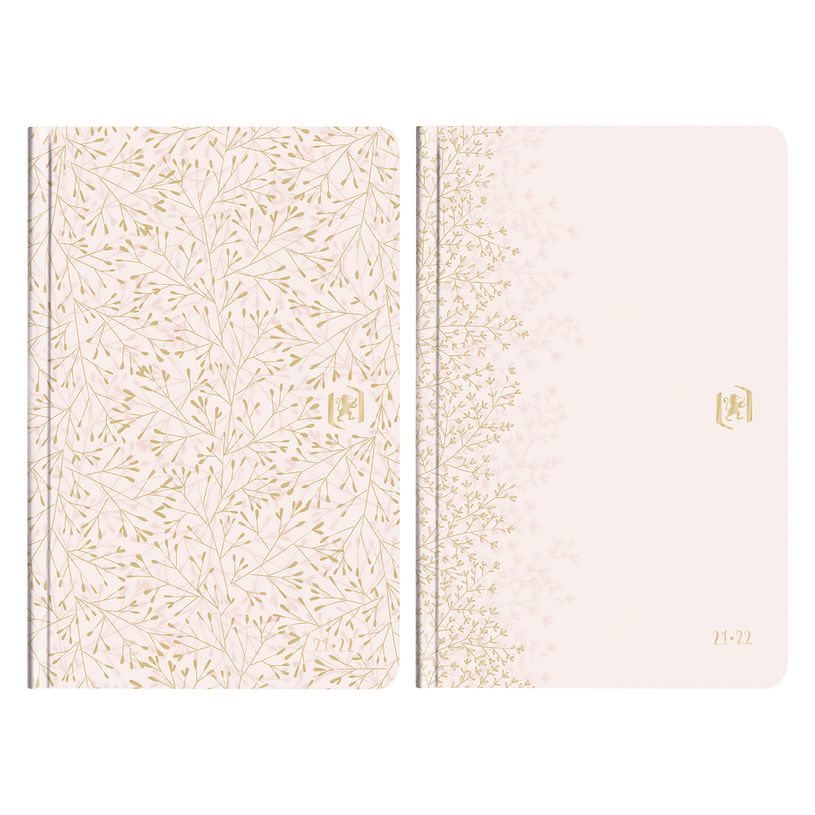 3147280205040-Agenda Oxford Jewel - 1 semaine sur 2 pages - 10 x 15 cm - différents modèles disponible-P_400007219_6-0