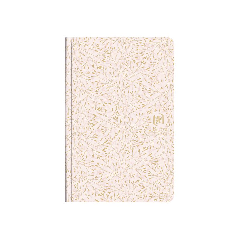 3147280205040-Agenda Oxford Jewel - 1 semaine sur 2 pages - 10 x 15 cm - différents modèles disponible-P_400007219_7-1