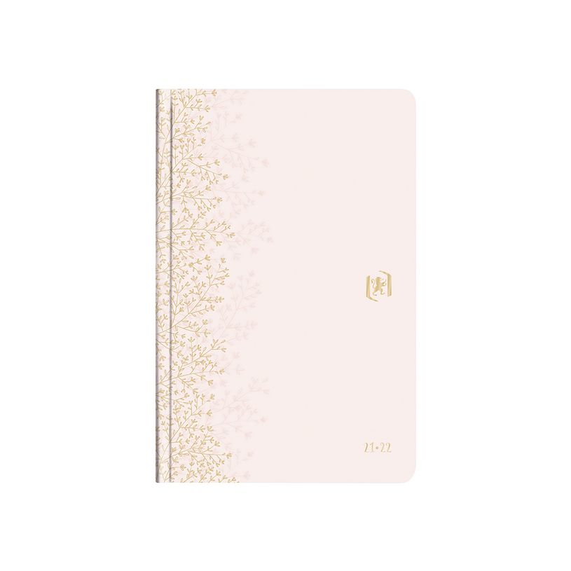 3147280205040-Agenda Oxford Jewel - 1 semaine sur 2 pages - 10 x 15 cm - différents modèles disponible-P_400007219_8-2