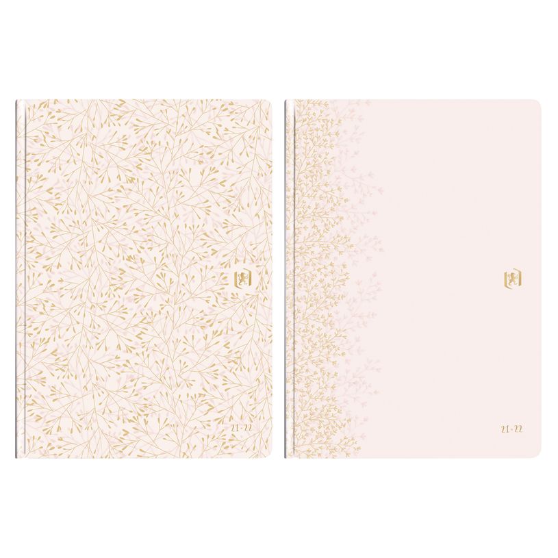 3147280205026-Agenda Oxford Jewel - 1 semaine sur 2 pages - 18 x 25 cm - différents modèles disponible-P_400007220_3-0