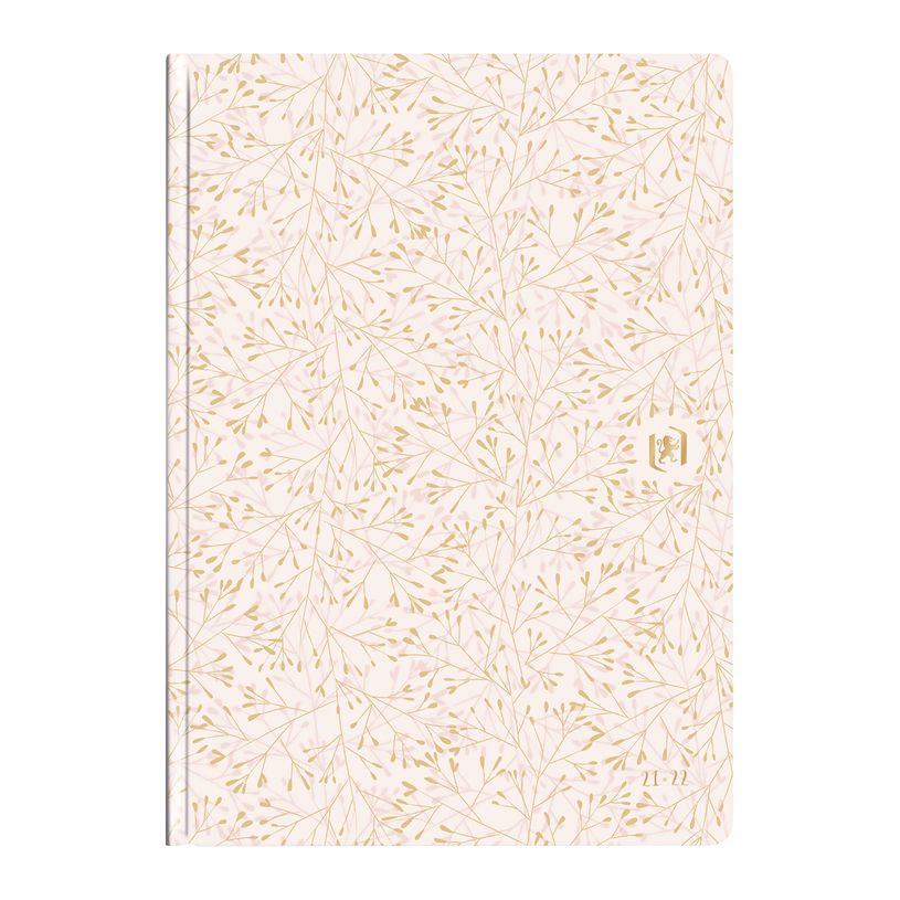 3147280205026-Agenda Oxford Jewel - 1 semaine sur 2 pages - 18 x 25 cm - différents modèles disponible-P_400007220_4-1