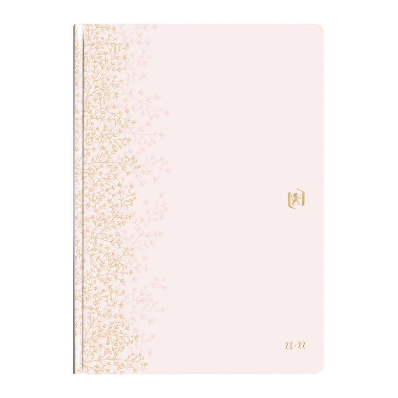 3147280205026-Agenda Oxford Jewel - 1 semaine sur 2 pages - 18 x 25 cm - différents modèles disponible-P_400007220_5-2