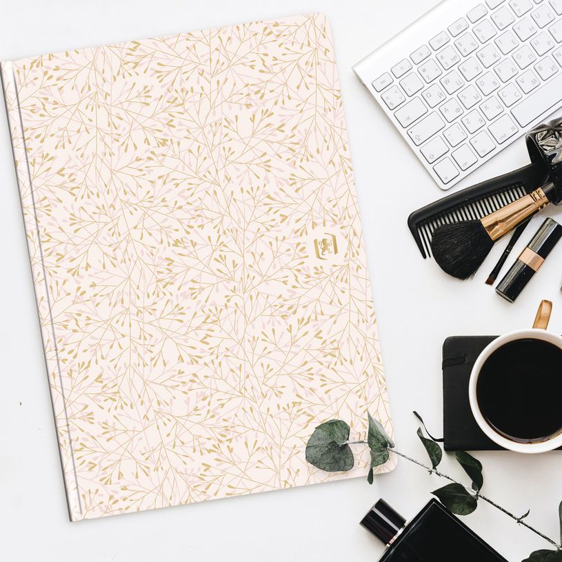 3147280205026-Agenda Oxford Jewel - 1 semaine sur 2 pages - 18 x 25 cm - différents modèles disponible-P_400007220_9-6