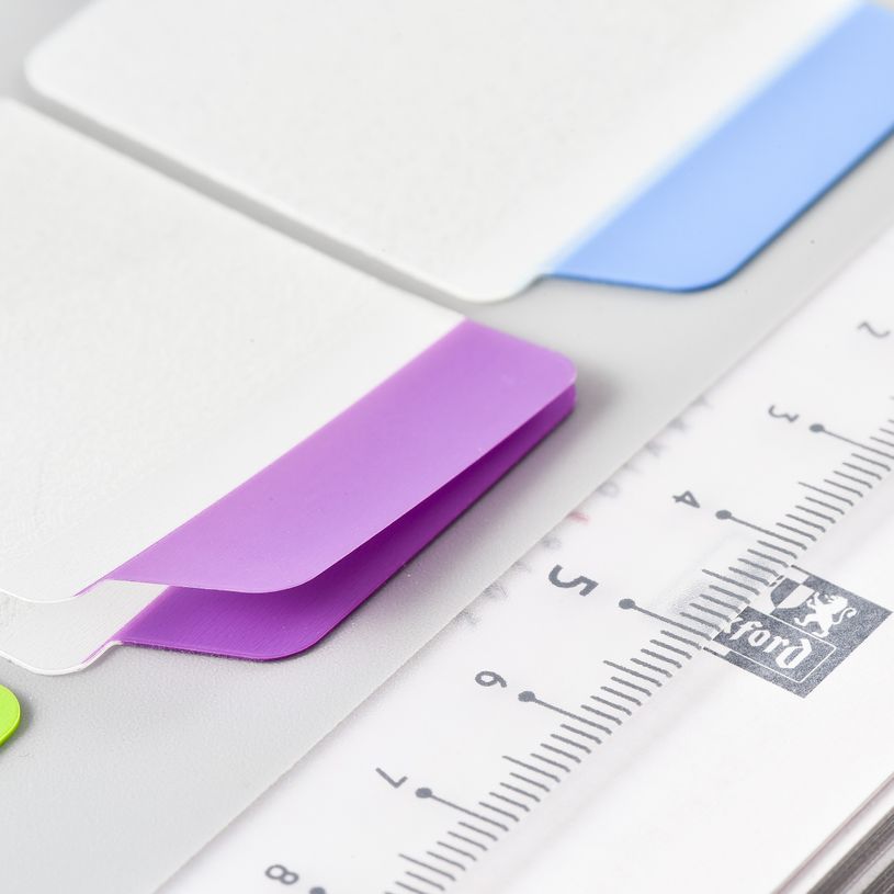 3147280205187-Agenda Oxford Mode - 1 semaine sur 2 pages - 15 x 21 cm - disponible dans différentes co-P_400007223_10-9