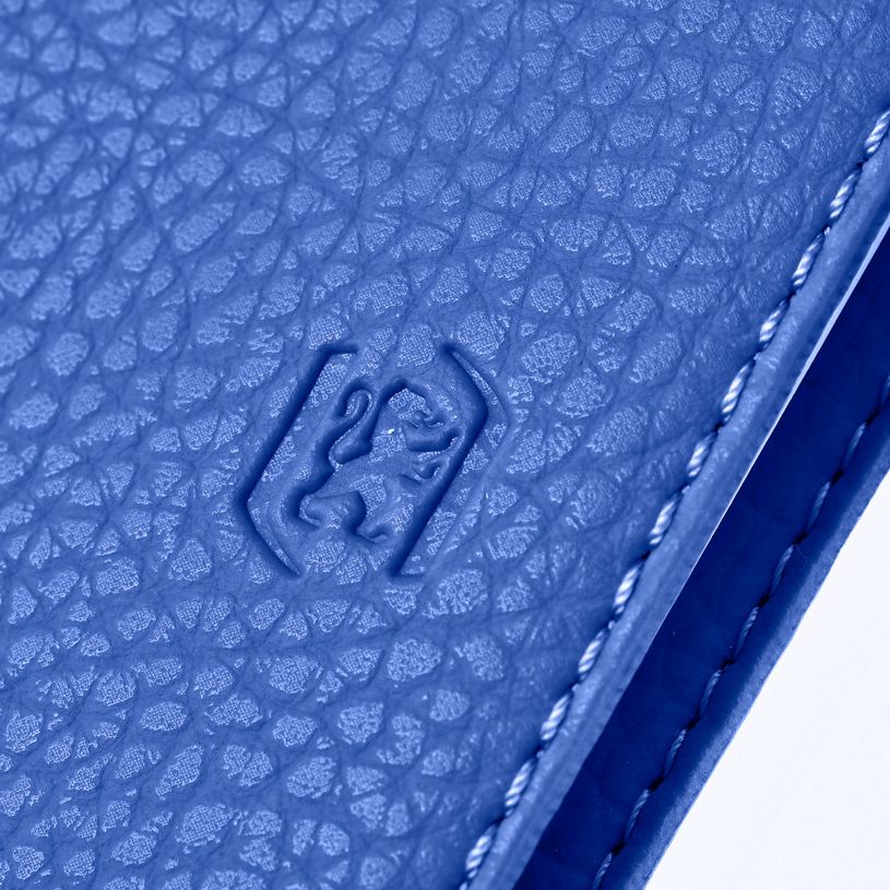 3147280205170-Agenda Oxford Mode - 1 semaine sur 2 pages - 18 x 25 cm - disponible dans différentes cou-P_400007224_8-6