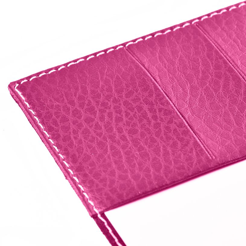 3147280205170-Agenda Oxford Mode - 1 semaine sur 2 pages - 18 x 25 cm - disponible dans différentes cou-P_400007224_9-7