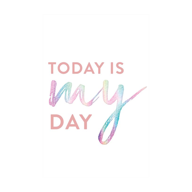 3147280205125-Agenda Oxford &Me - 1 semaine sur 2 pages - 18 x 25 cm - différents modèles disponibles-P_400007228_12-9