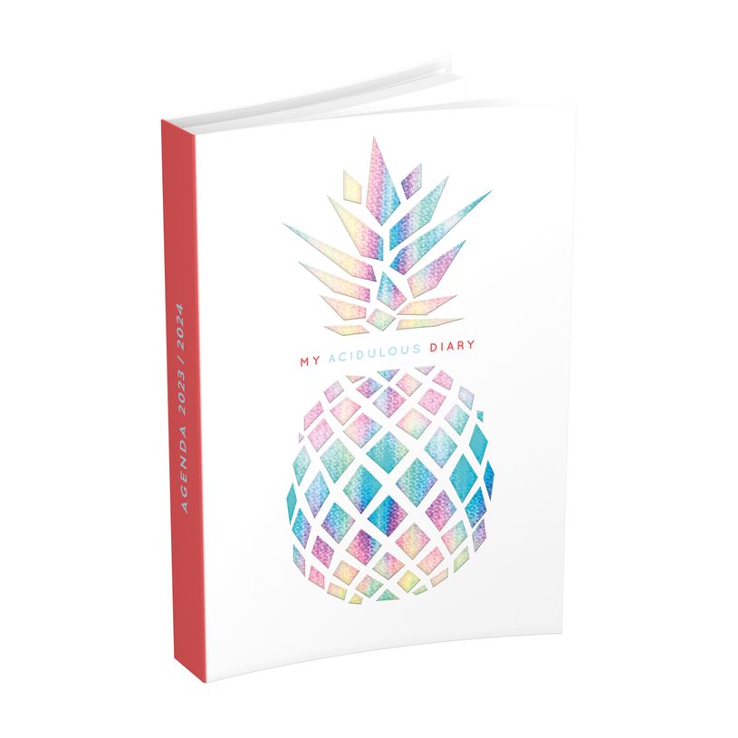 3147280205125-Agenda Oxford &Me - 1 semaine sur 2 pages - 18 x 25 cm - différents modèles disponibles -P_400007228_4-1