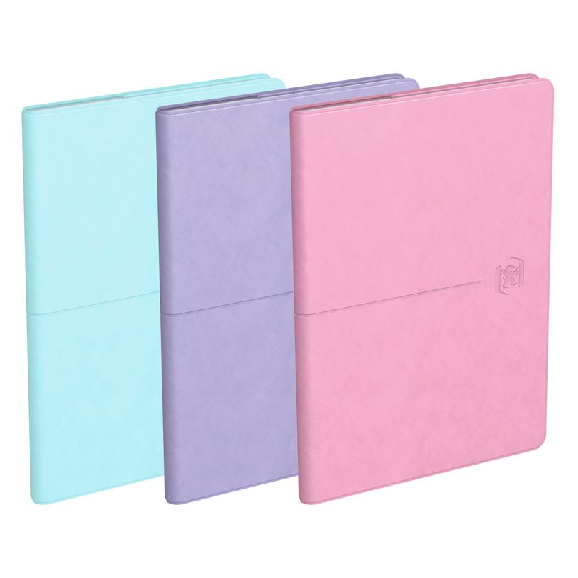 3147280204999-Agenda Oxford Senso - 1 semaine sur 2 pages - 10 x 15 cm - différentes couleurs disponibl-P_400007232_2-0