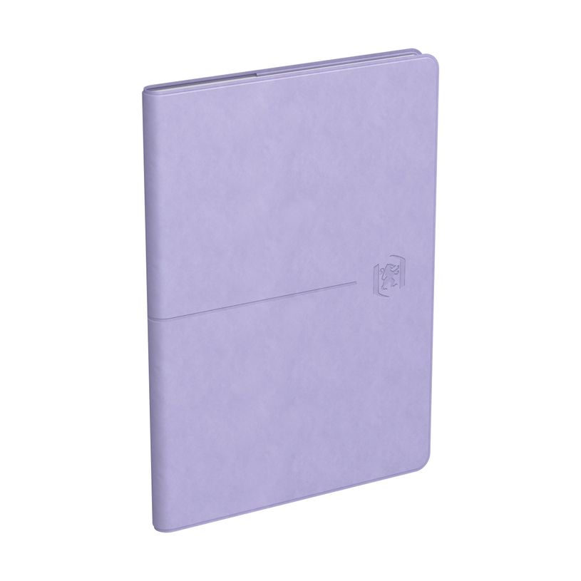 3147280204999-Agenda Oxford Senso - 1 semaine sur 2 pages - 10 x 15 cm - différentes couleurs disponibl-P_400007232_4-2