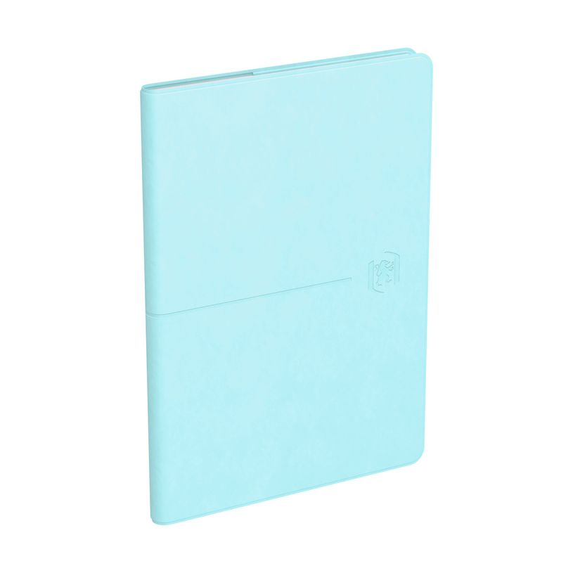 3147280204999-Agenda Oxford Senso - 1 semaine sur 2 pages - 10 x 15 cm - différentes couleurs disponibl-P_400007232_5-3