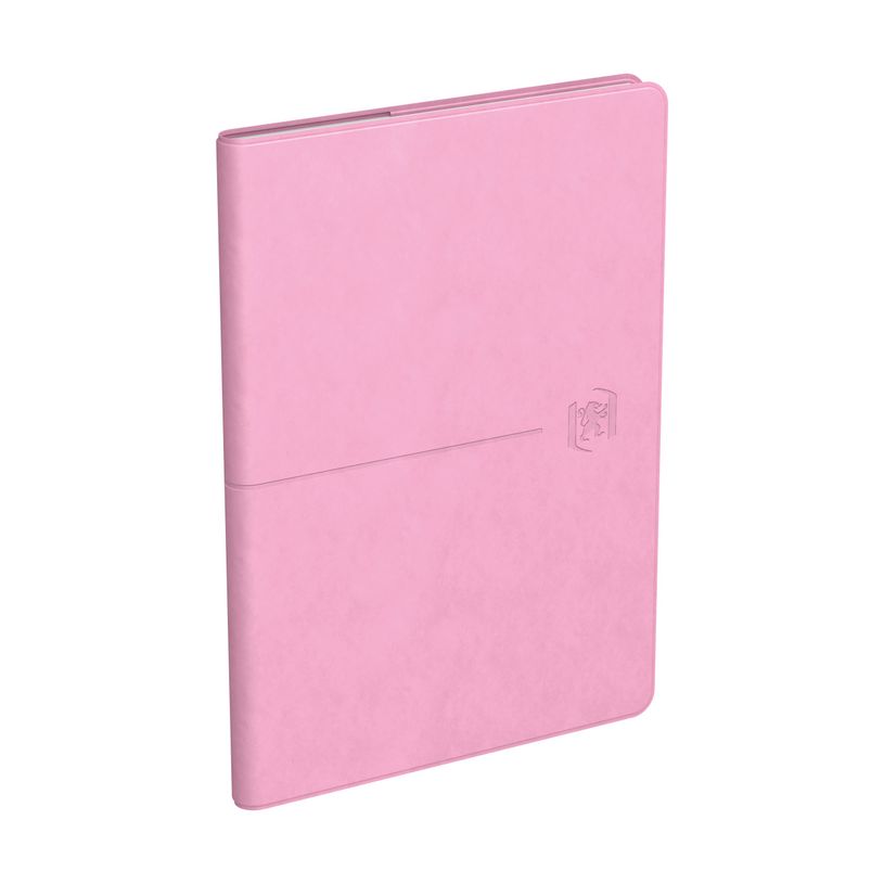 3147280204999-Agenda Oxford Senso - 1 semaine sur 2 pages - 10 x 15 cm - différentes couleurs disponibl-P_400007232_6-4