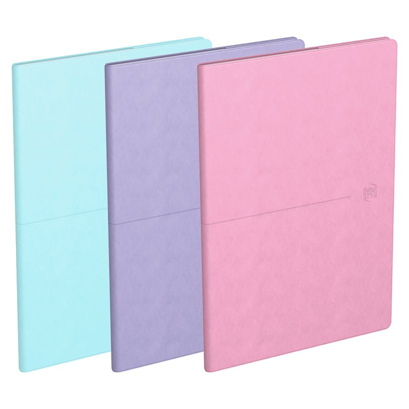 3147280204982-Agenda Oxford Senso - 1 semaine sur 2 pages - 16 x 24 cm - différentes couleurs disponibl-P_400007233_2-0