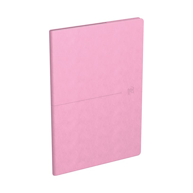 3147280204982-Agenda Oxford Senso - 1 semaine sur 2 pages - 16 x 24 cm - différentes couleurs disponibl-P_400007233_4-2