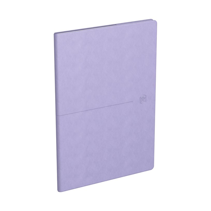 3147280204982-Agenda Oxford Senso - 1 semaine sur 2 pages - 16 x 24 cm - différentes couleurs disponibl-P_400007233_5-3