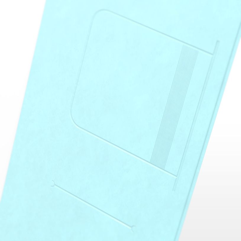 3147280204982-Agenda Oxford Senso - 1 semaine sur 2 pages - 16 x 24 cm - différentes couleurs disponibl-P_400007233_7-5