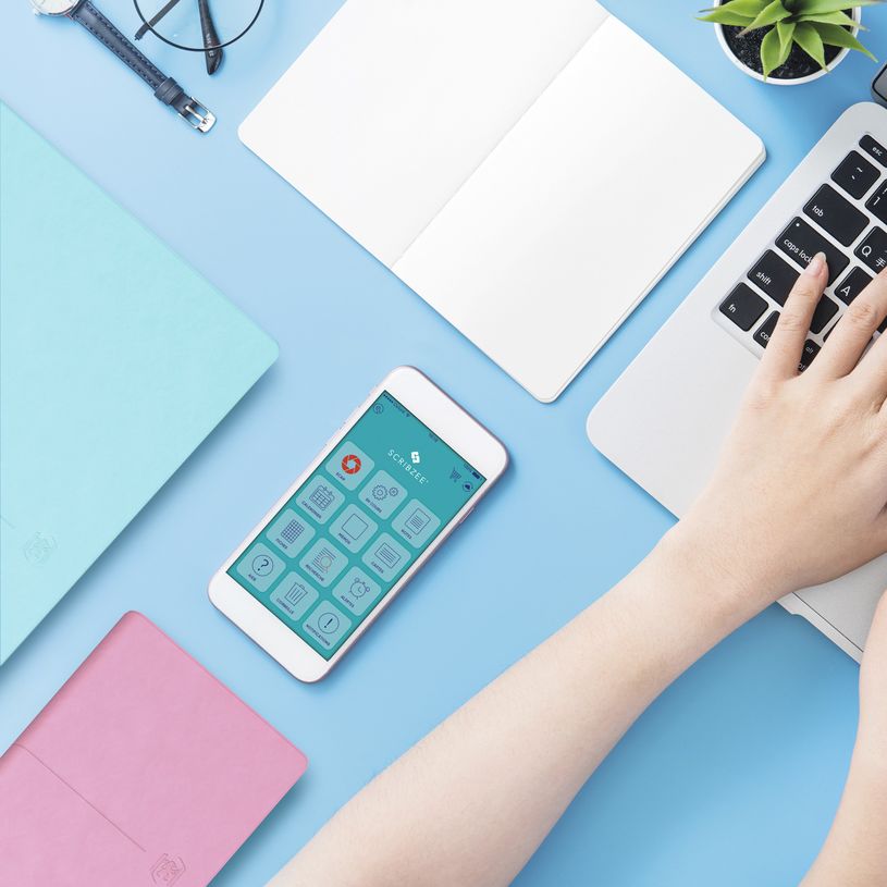 3147280204982-Agenda Oxford Senso - 1 semaine sur 2 pages - 16 x 24 cm - différentes couleurs disponibl-P_400007233_8-6