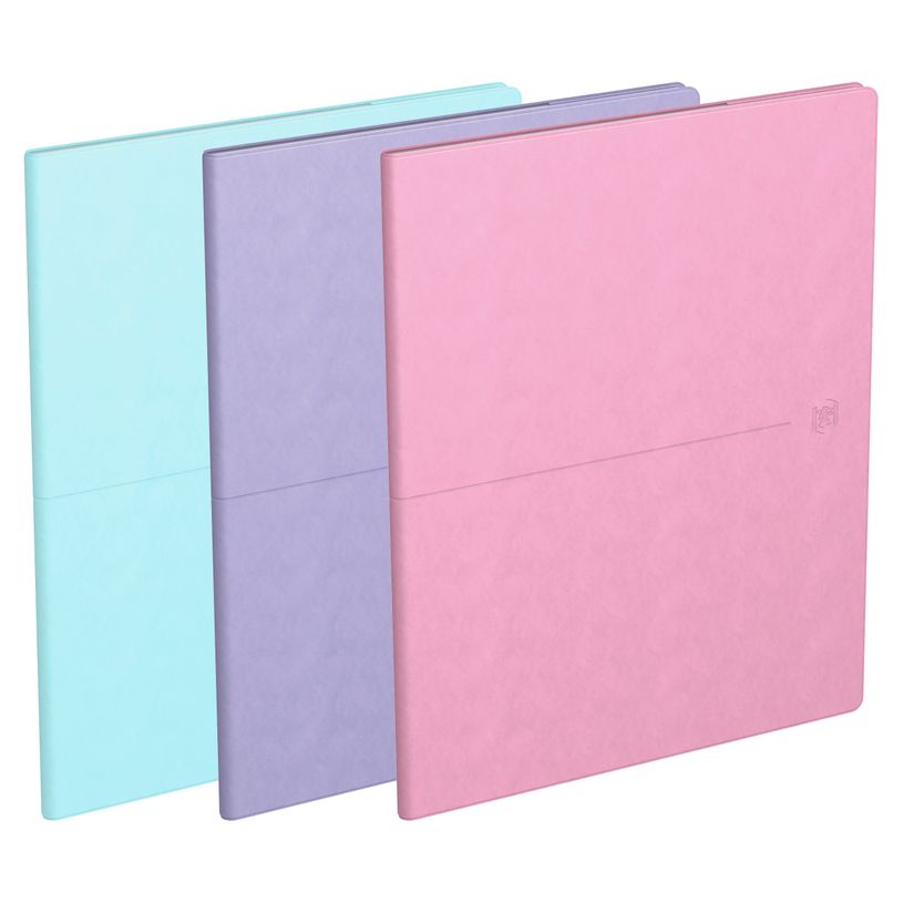 3147280204975-Agenda Oxford Senso - 1 semaine sur 2 pages - 21 x 27 cm - différentes couleurs disponibl-P_400007234_1-0