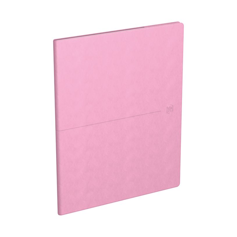 3147280204975-Agenda Oxford Senso - 1 semaine sur 2 pages - 21 x 27 cm - différentes couleurs disponibl-P_400007234_4-3