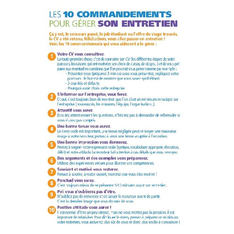 3147280101403-Agenda Lecas University - 1 jour par page - 12 x 18 cm - noir-P_400007241_6-5