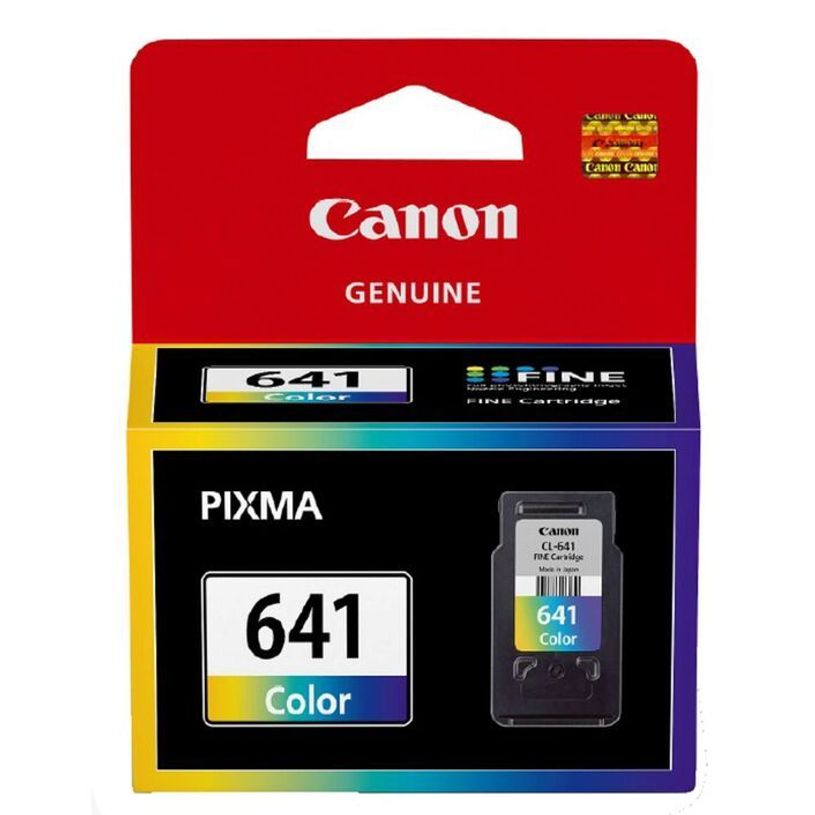 4960999792330-Canon CL-641 - cyan, magenta, jaune - cartouche d'encre originale-P_400007250_1-0