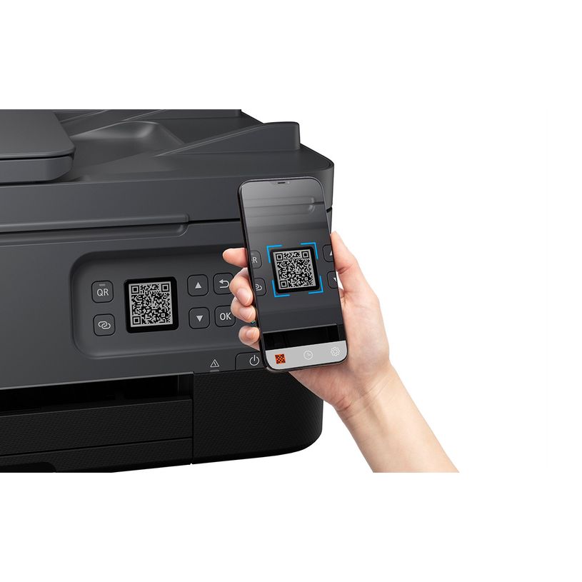 4549292165418-Canon PIXMA TS7450 - imprimante multifonction jet d'encre couleur A4 - Wifi, USB-P_400007262_10-8