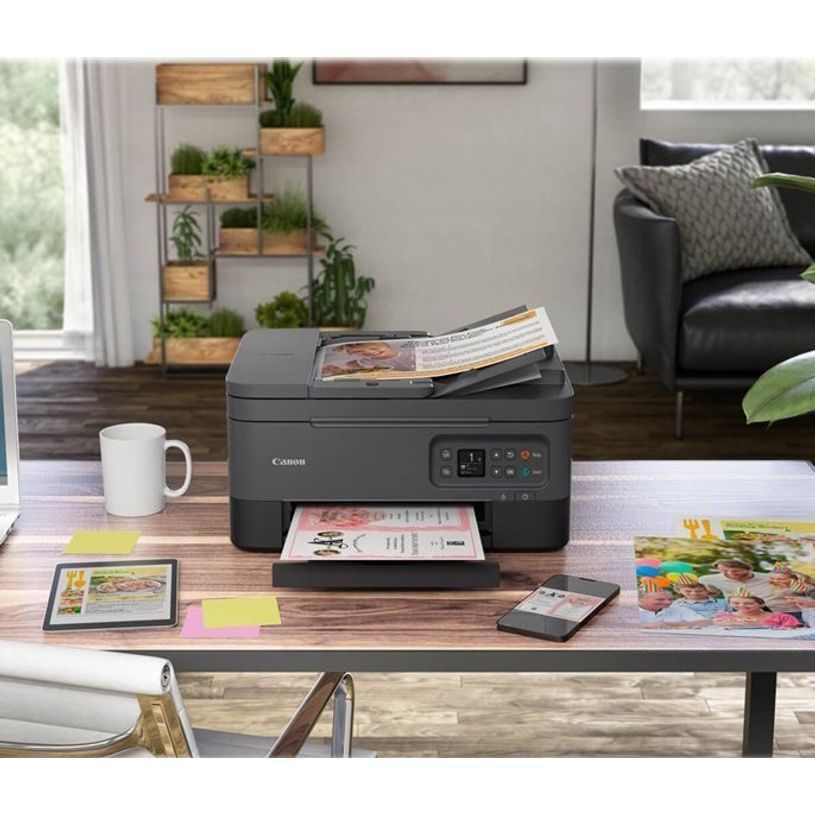 4549292165418-Canon PIXMA TS7450 - imprimante multifonction jet d'encre couleur A4 - Wifi, USB-P_400007262_11-9