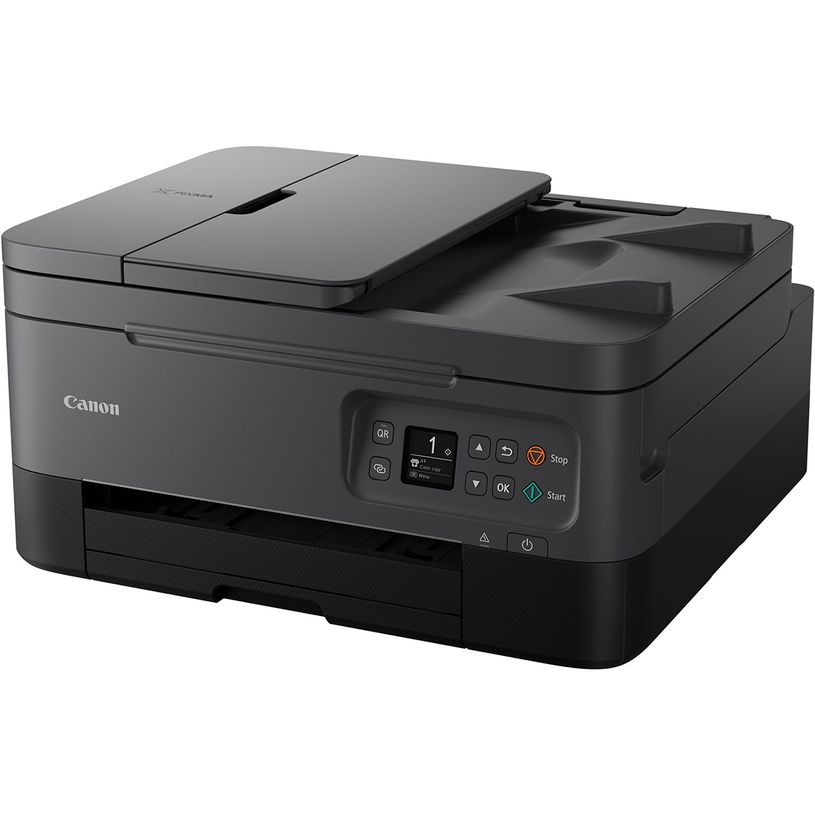 4549292165418-Canon PIXMA TS7450 - imprimante multifonction jet d'encre couleur A4 - Wifi, USB-P_400007262_3-1