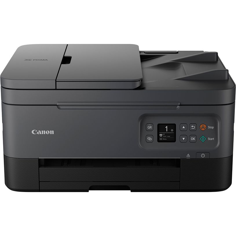 4549292165418-Canon PIXMA TS7450 - imprimante multifonction jet d'encre couleur A4 - Wifi, USB-P_400007262_7-5