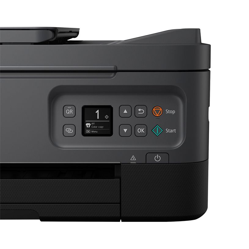 4549292165418-Canon PIXMA TS7450 - imprimante multifonction jet d'encre couleur A4 - Wifi, USB-P_400007262_8-6