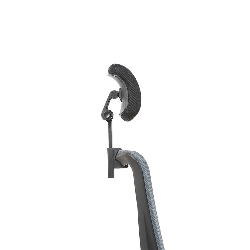 3701338801068-Fauteuil de bureau ergonomique SYNEC - accoudoirs réglables - appuie-tête réglable - no-P_400007268_9-8