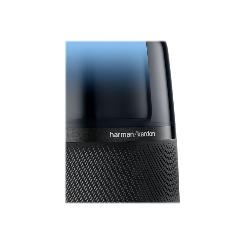 6925281931024-harman/kardon Allure - haut-parleur à commande vocale alimenté par Amazon Alexa-P_400007274_4-3