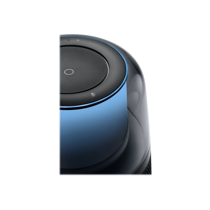 6925281931024-harman/kardon Allure - haut-parleur à commande vocale alimenté par Amazon Alexa-P_400007274_5-4