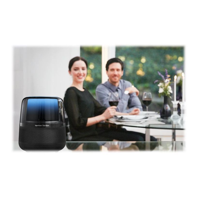 6925281931024-harman/kardon Allure - haut-parleur à commande vocale alimenté par Amazon Alexa-P_400007274_6-5