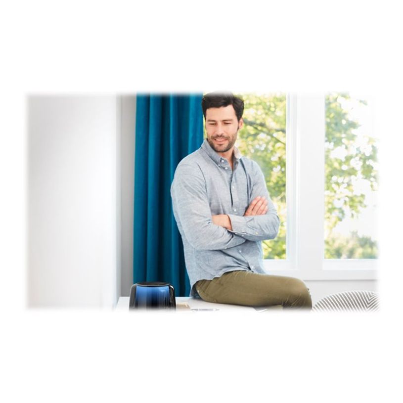 6925281931024-harman/kardon Allure - haut-parleur à commande vocale alimenté par Amazon Alexa-P_400007274_8-7