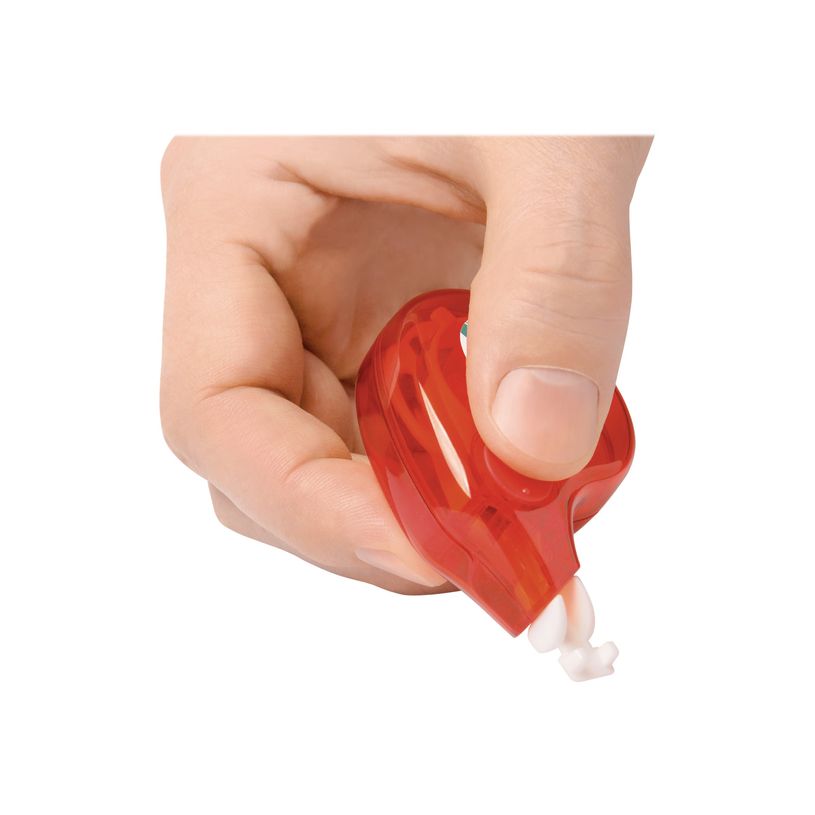 3474372224130-Pentel - Ruban correcteur latéral - 4,2mm x 10m-P_400007275_3-2